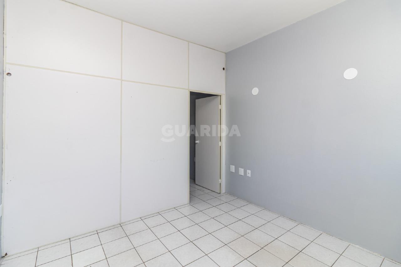 loja ponto comercial para alugar em Avenida Pará, 997 - foto 18