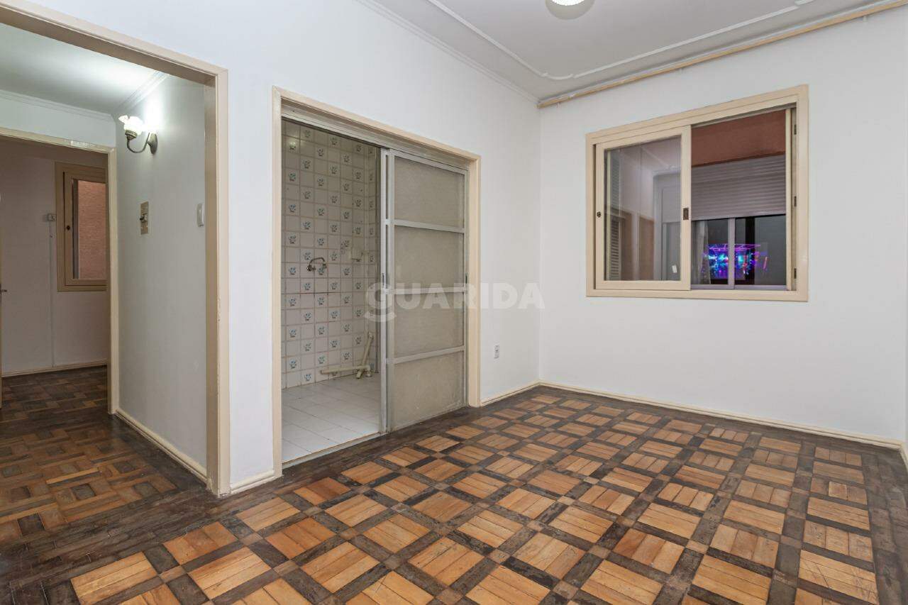 Foto 0