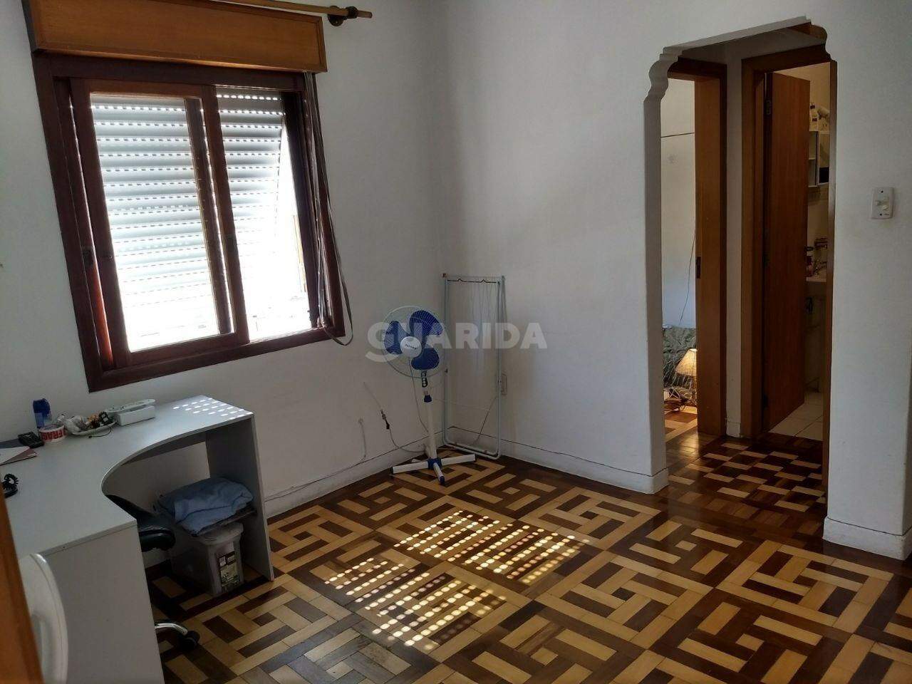 Foto do Anuncio