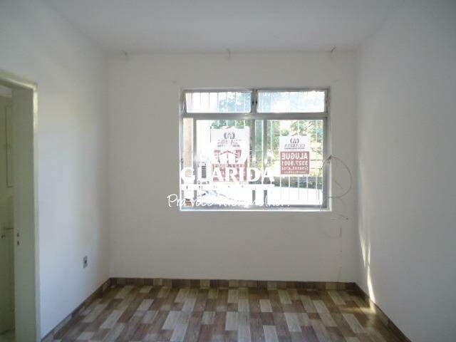 Foto do Anuncio