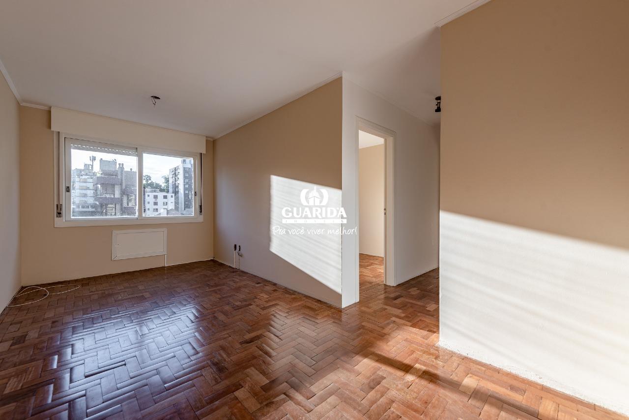 Apartamento para alugar em Higienópolis, Porto Alegre - foto 1