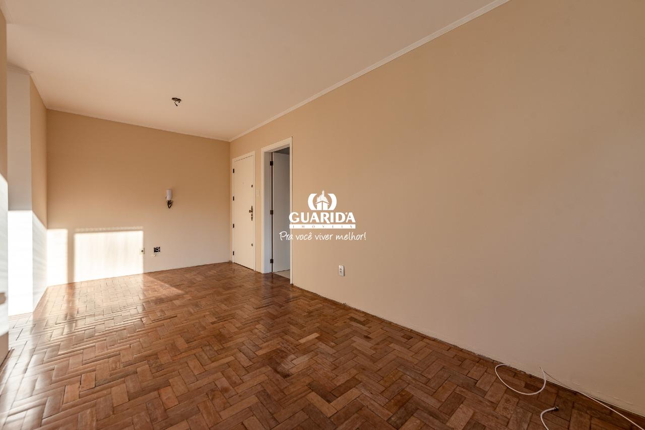 Apartamento para alugar em Rua Ari Marinho, 33 - foto 3