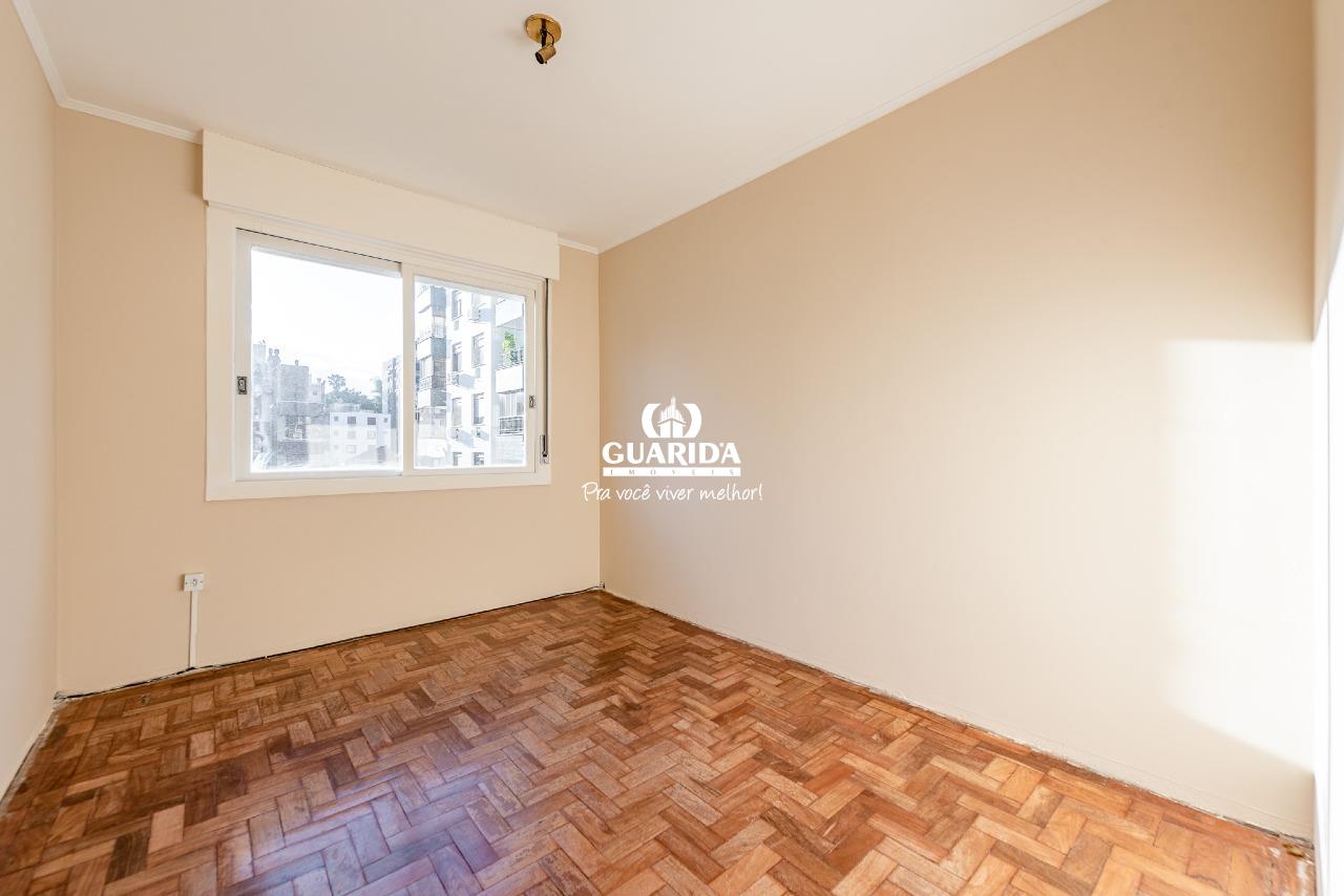 Apartamento para alugar em Rua Ari Marinho, 33 - foto 11