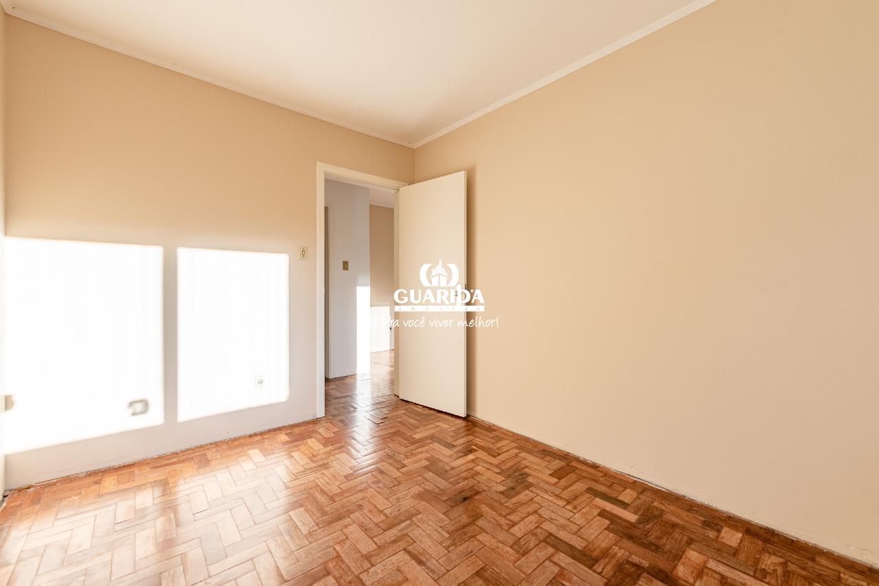 Apartamento para alugar em Rua Ari Marinho, 33 - foto 12