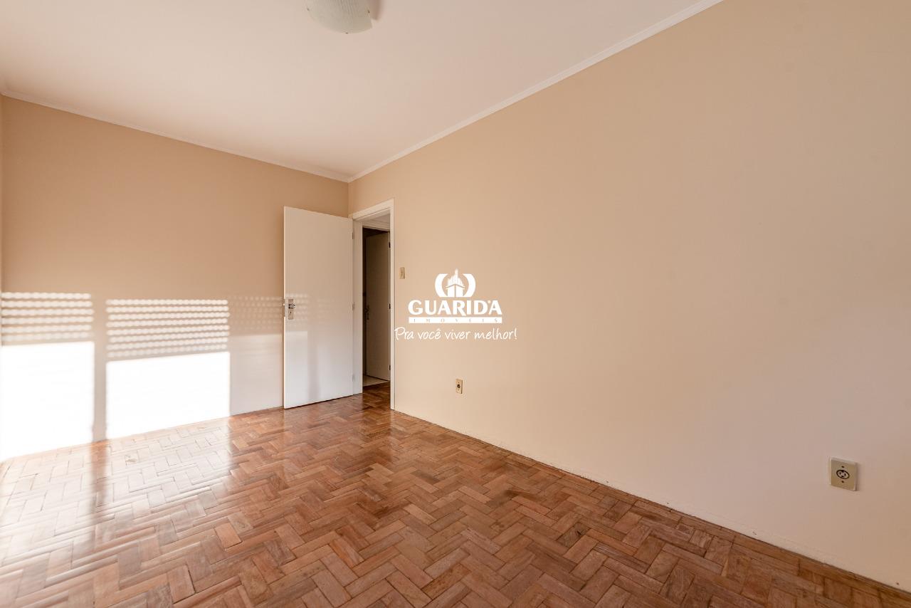 Apartamento para alugar em Rua Ari Marinho, 33 - foto 10
