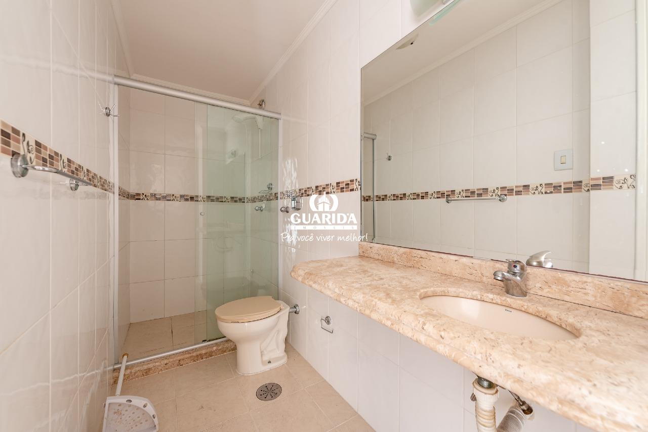 Apartamento para alugar em Rua Ari Marinho, 33 - foto 13