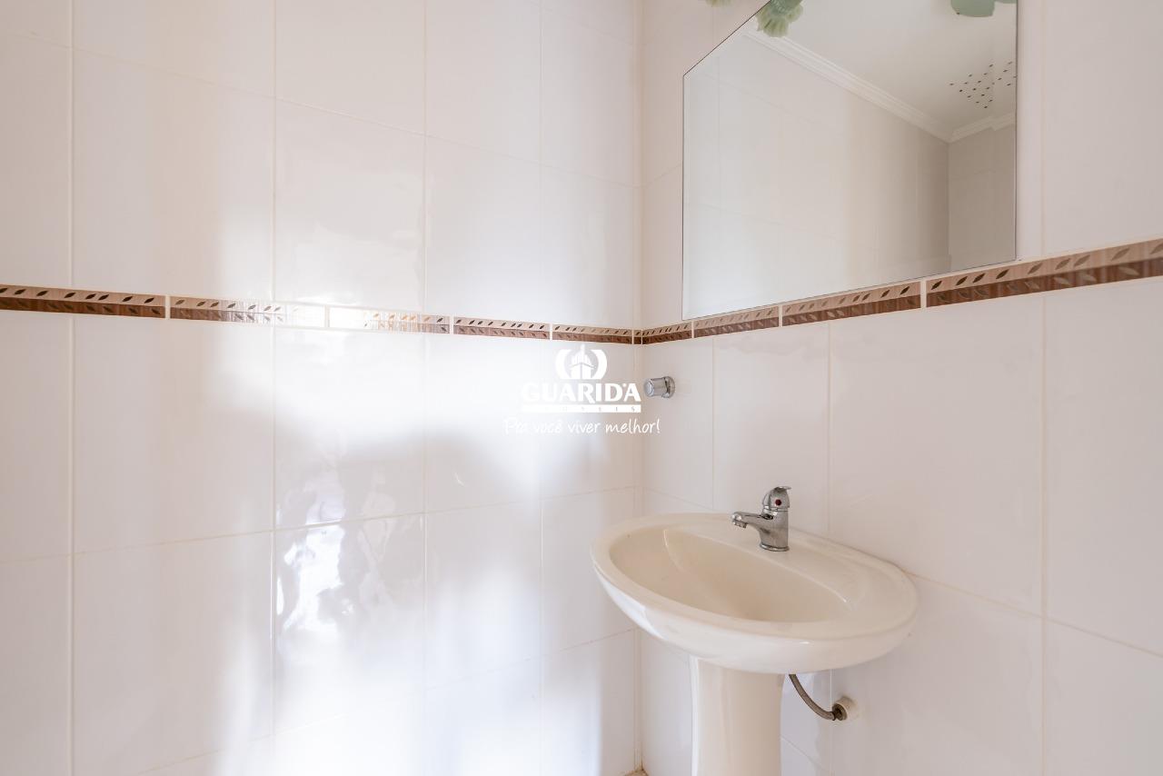 Apartamento para alugar em Rua Ari Marinho, 33 - foto 14