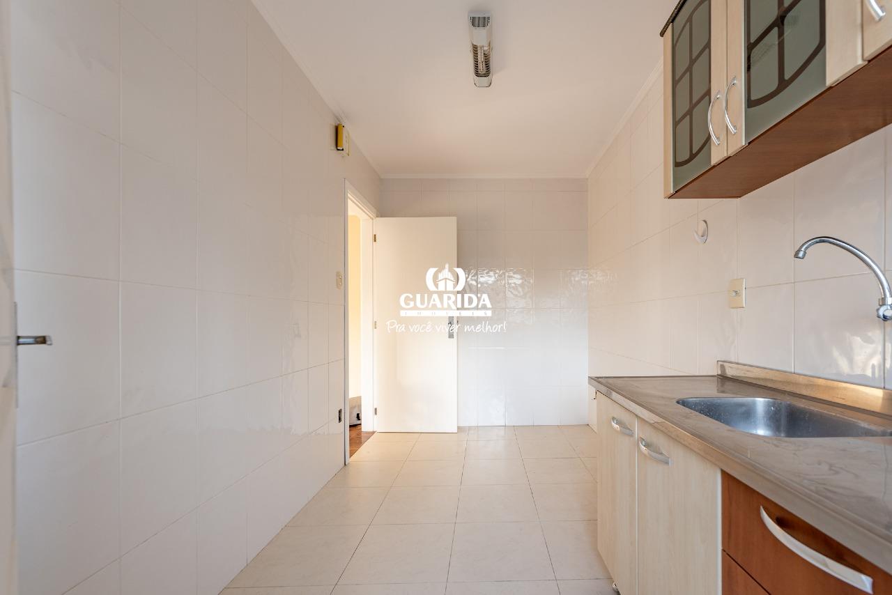 Apartamento para alugar em Rua Ari Marinho, 33 - foto 7