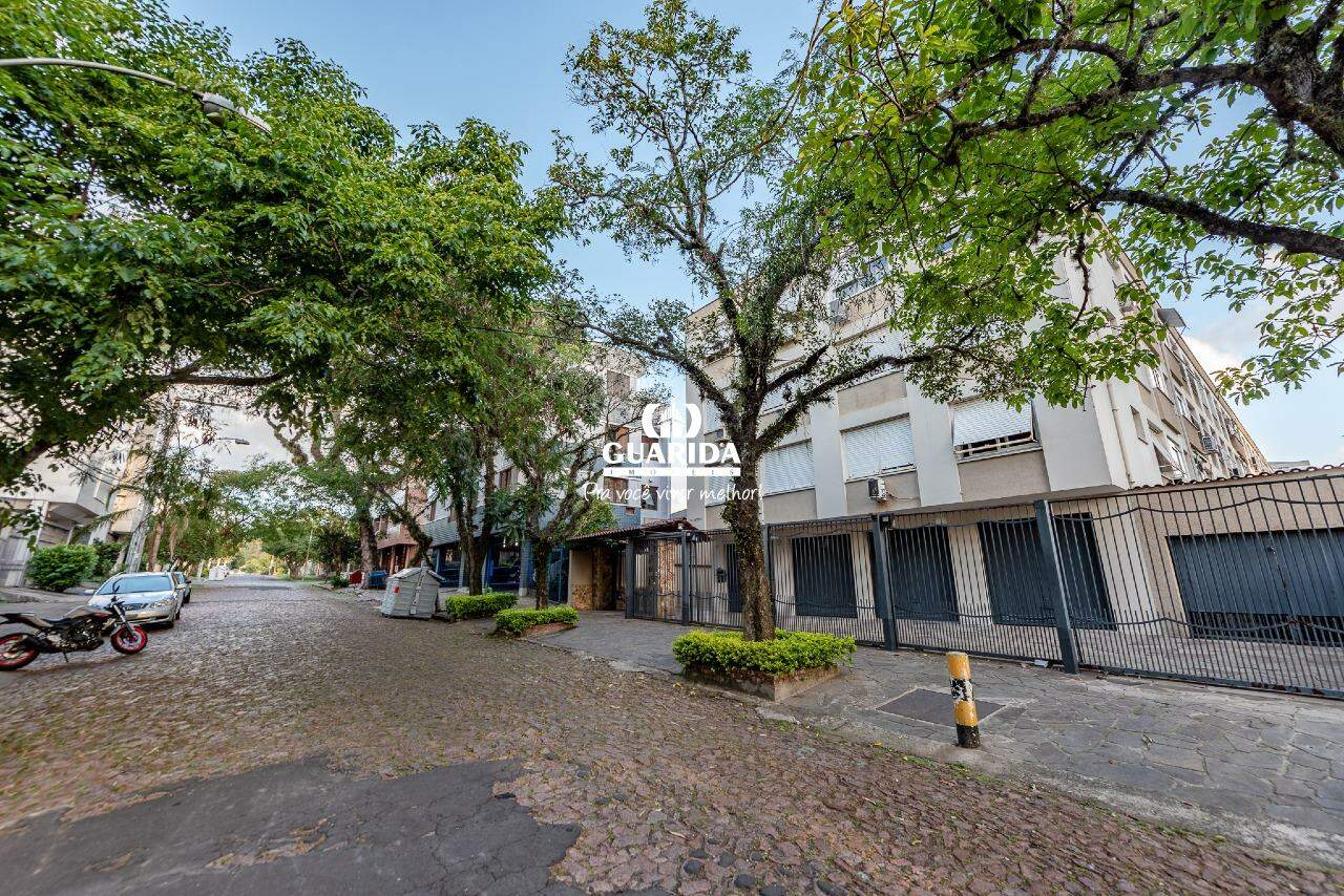 Apartamento para alugar em Higienópolis, Porto Alegre - foto 1