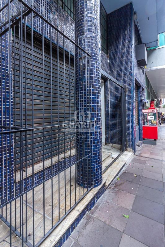 loja ponto comercial para alugar em Avenida Senador Salgado Filho, 215 - foto 22