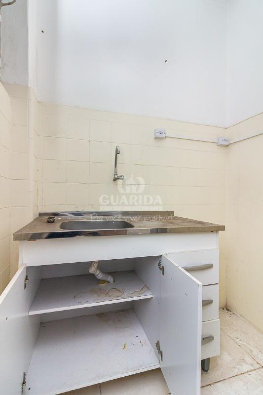 loja ponto comercial para alugar em Avenida Senador Salgado Filho, 215 - foto 17