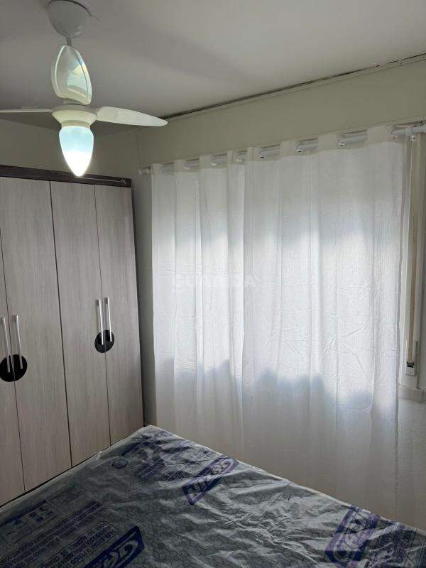 Foto do Anuncio