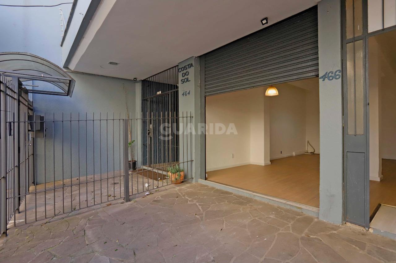 loja ponto comercial para alugar em Rua Demétrio Ribeiro, 464 - foto 12