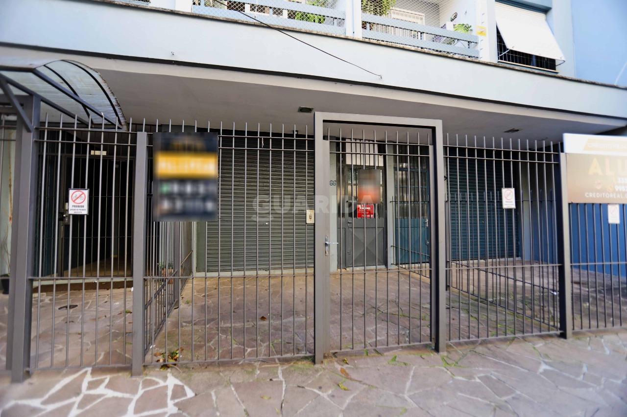 loja ponto comercial para alugar em Rua Demétrio Ribeiro, 464 - foto 10