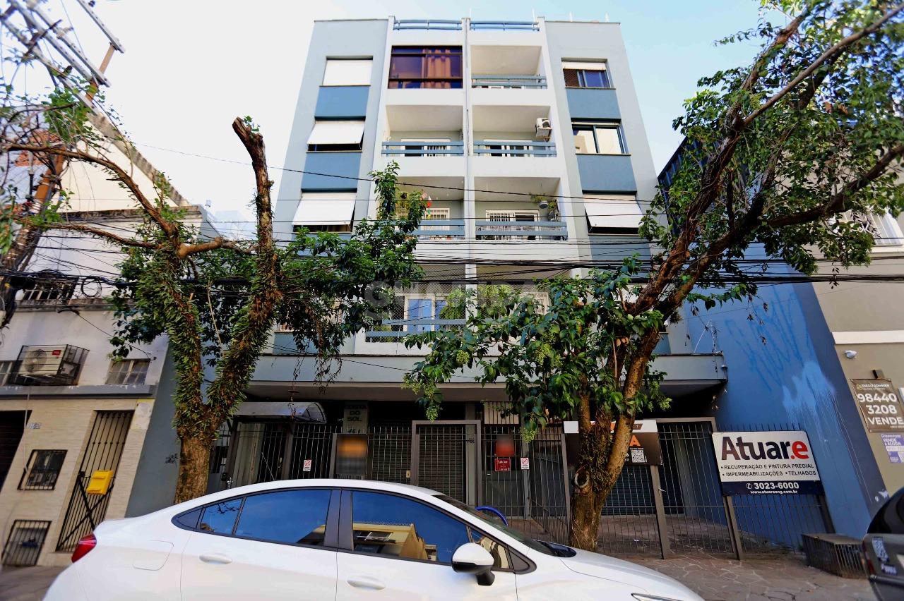 loja ponto comercial para alugar em Rua Demétrio Ribeiro, 464 - foto 13