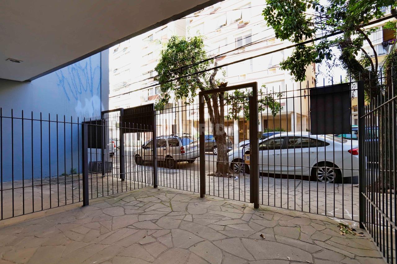 loja ponto comercial para alugar em Rua Demétrio Ribeiro, 464 - foto 11