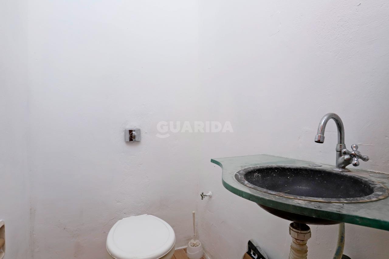 loja ponto comercial para alugar em Rua Demétrio Ribeiro, 464 - foto 9