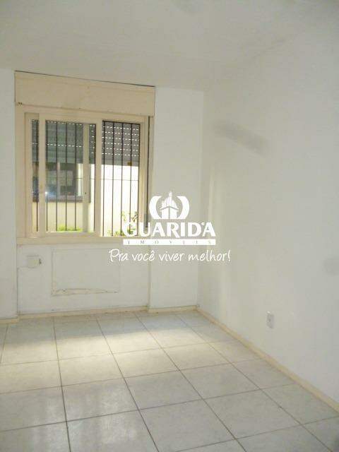 Apartamento para alugar em Cavalhada, Porto Alegre - foto 1