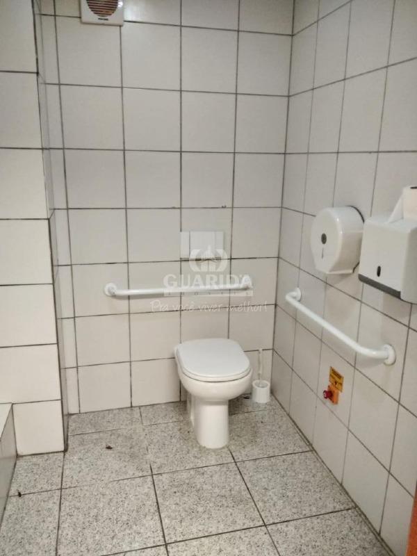 loja ponto comercial para alugar em Avenida Presidente Vargas, 2193 - foto 14