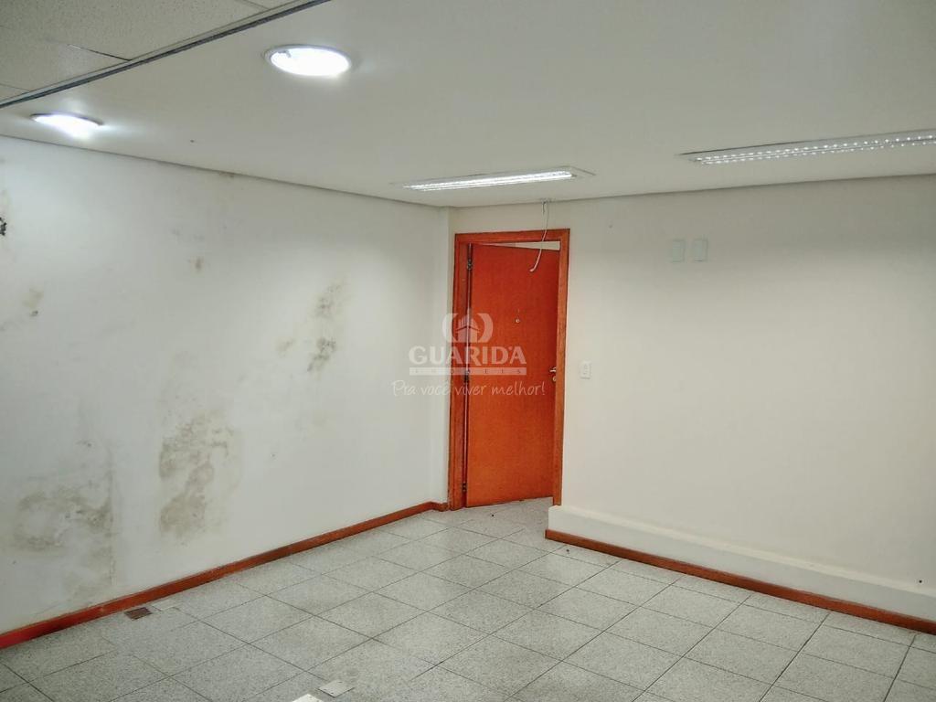 loja ponto comercial para alugar em Avenida Presidente Vargas, 2193 - foto 8