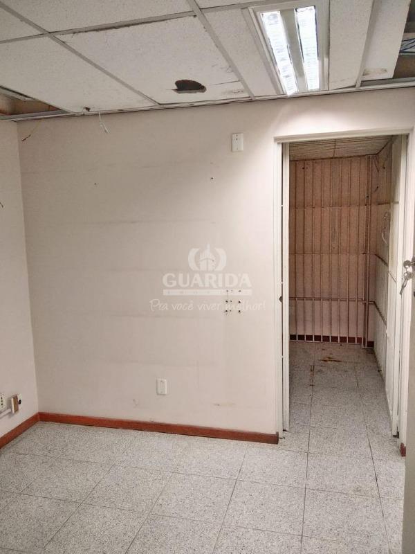 loja ponto comercial para alugar em Avenida Presidente Vargas, 2193 - foto 10