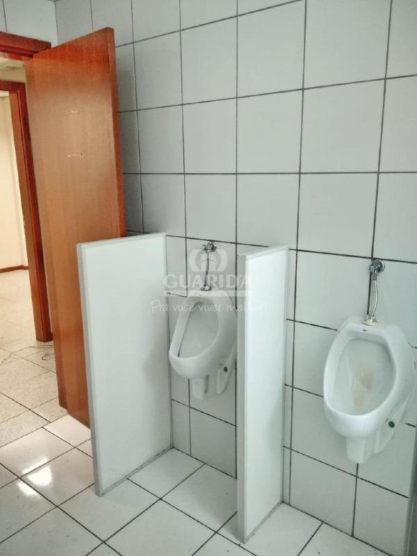 loja ponto comercial para alugar em Avenida Presidente Vargas, 2193 - foto 13
