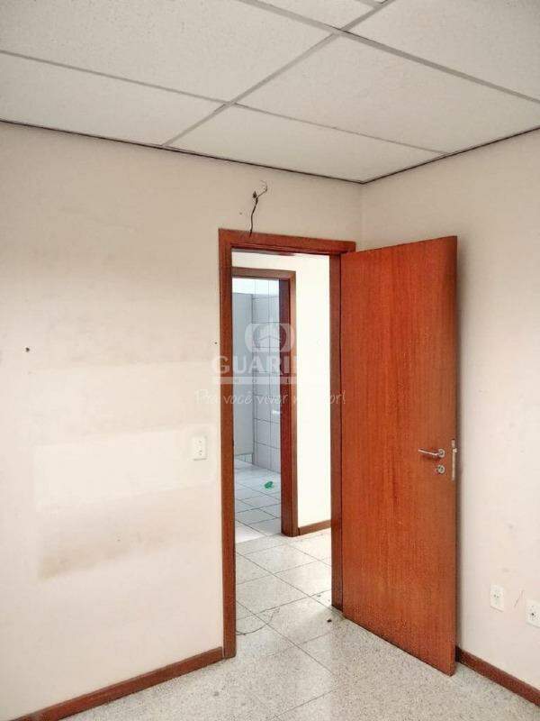 loja ponto comercial para alugar em Centro, Esteio - foto 1