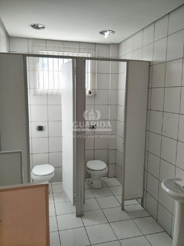 loja ponto comercial para alugar em Avenida Presidente Vargas, 2193 - foto 12