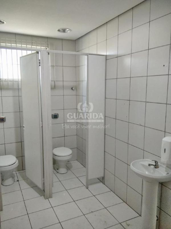loja ponto comercial para alugar em Avenida Presidente Vargas, 2193 - foto 11