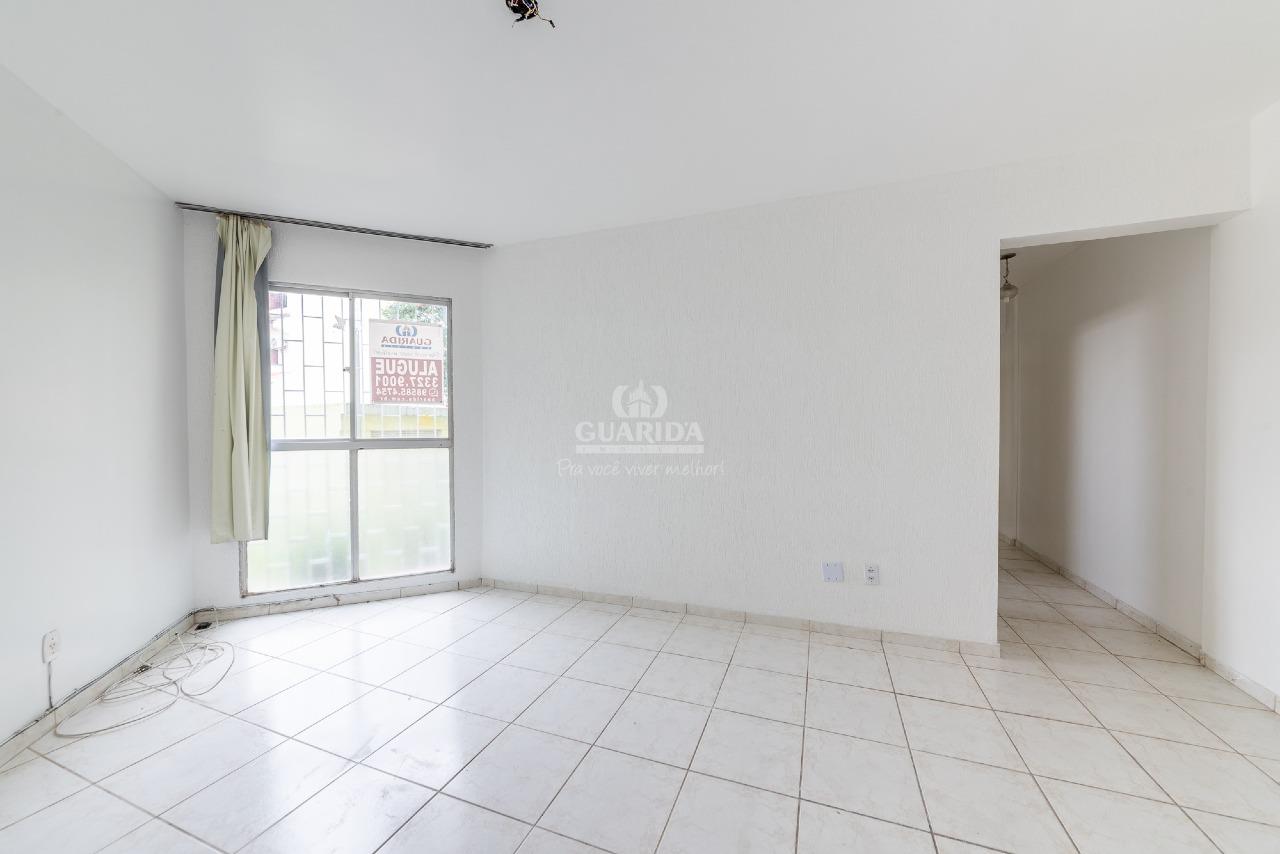 Apartamento para alugar em Tristeza, Porto Alegre - foto 1