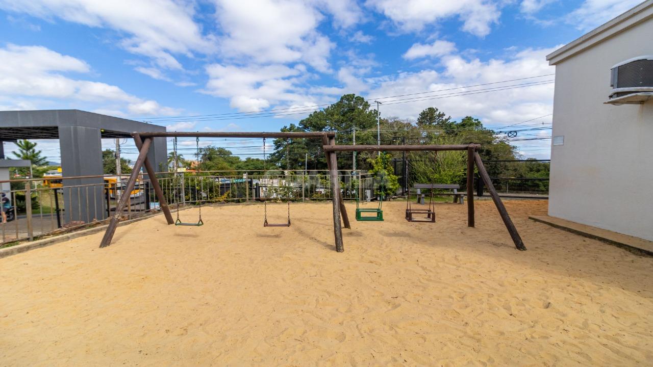 Apartamento para alugar em Estrada João de Oliveira Remião, 2190 - foto 18