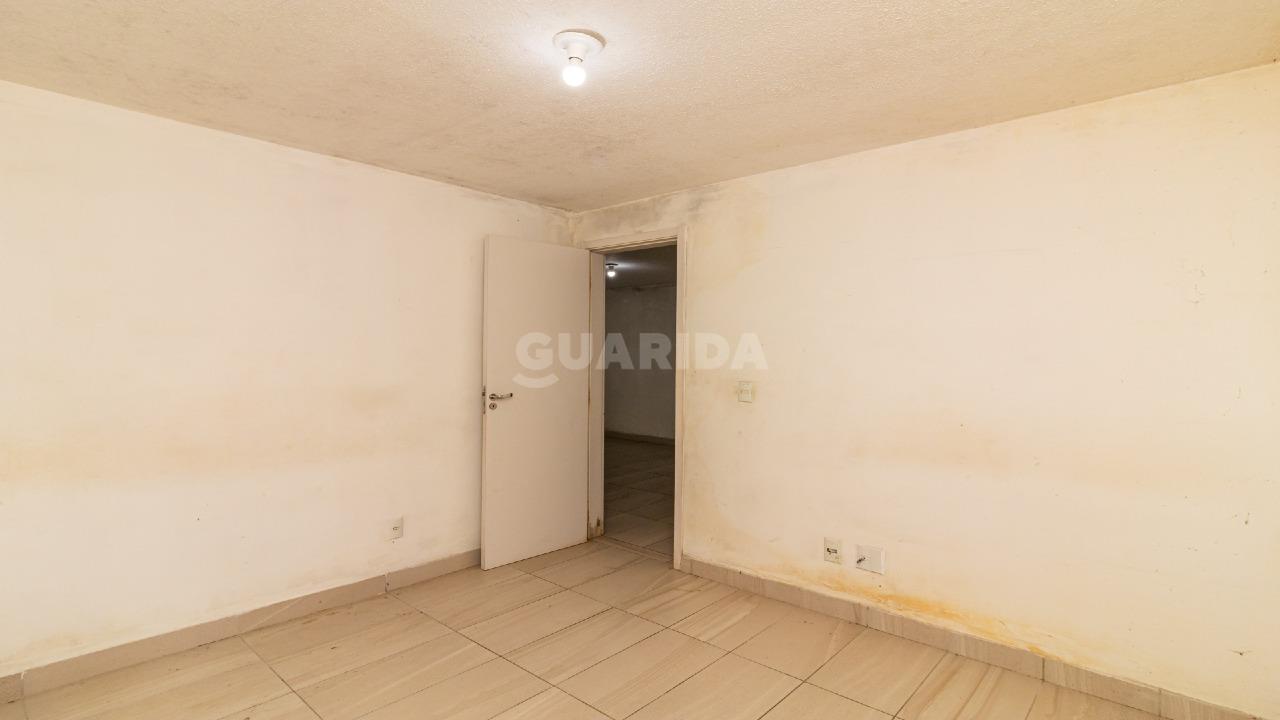 Apartamento para alugar em Estrada João de Oliveira Remião, 2190 - foto 13