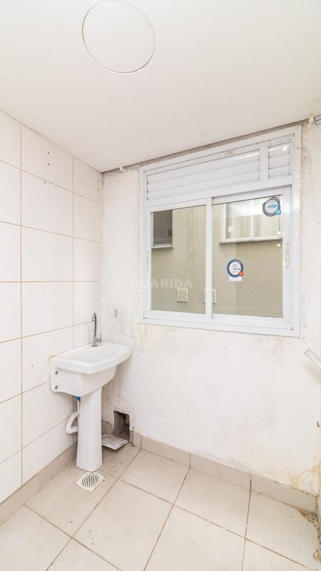 Apartamento para alugar em Estrada João de Oliveira Remião, 2190 - foto 15