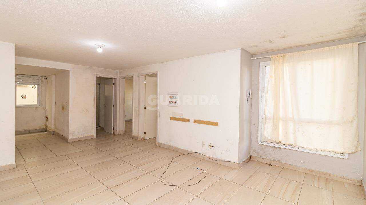 Foto 0