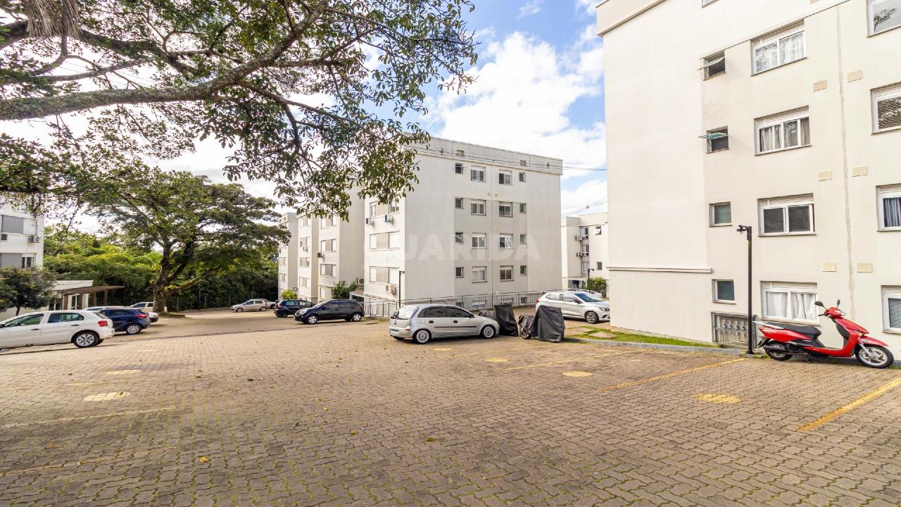 Apartamento para alugar em Estrada João de Oliveira Remião, 2190 - foto 20