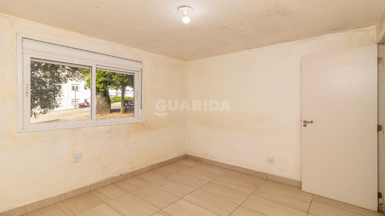 Apartamento para alugar em Estrada João de Oliveira Remião, 2190 - foto 9