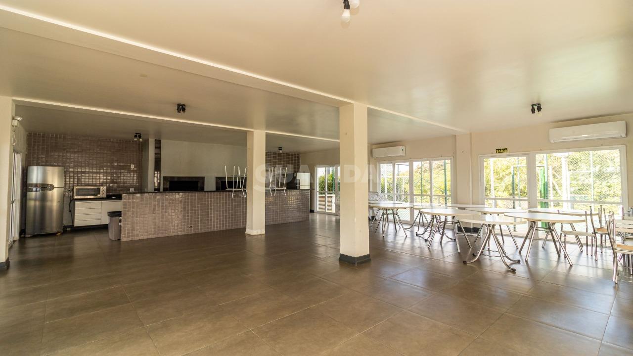 Apartamento para alugar em Estrada João de Oliveira Remião, 2190 - foto 25