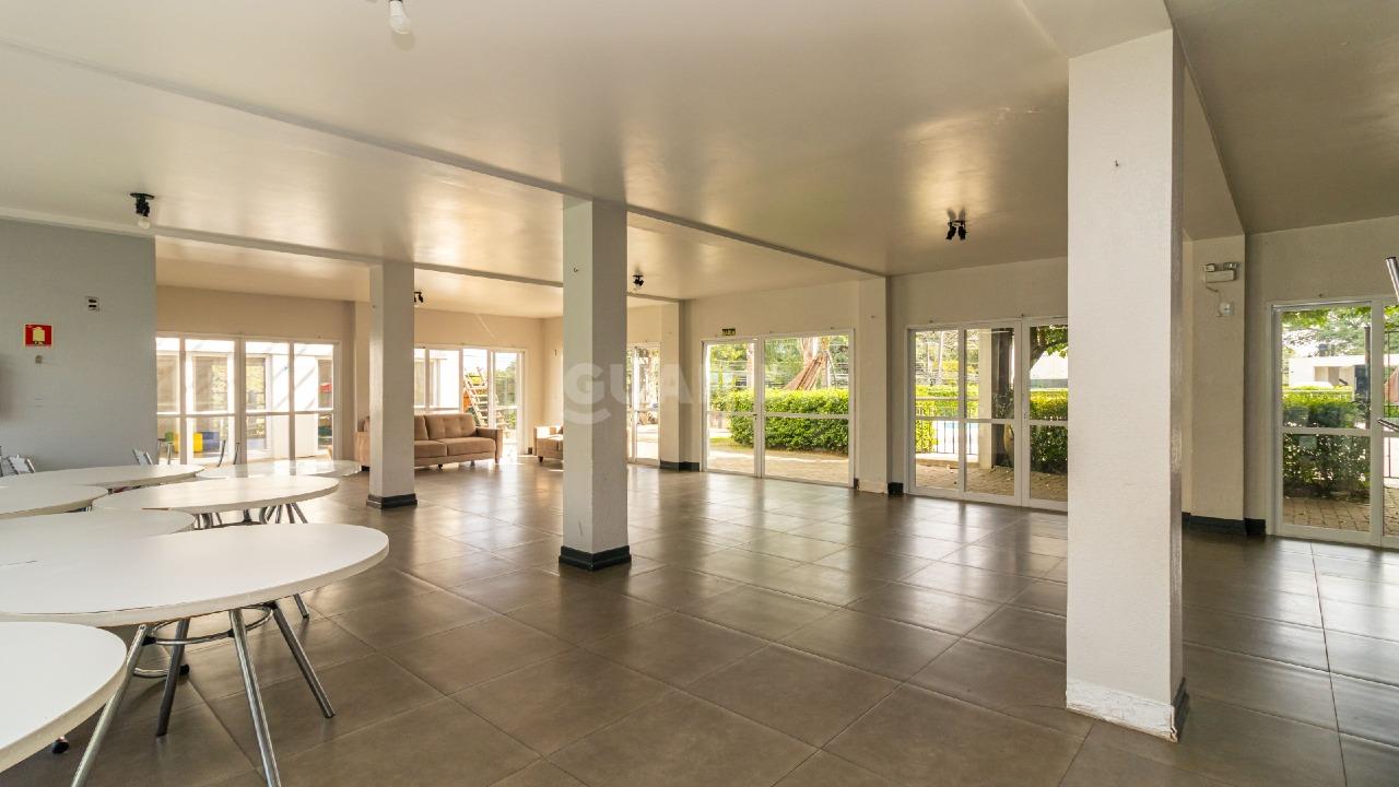 Apartamento para alugar em Estrada João de Oliveira Remião, 2190 - foto 22