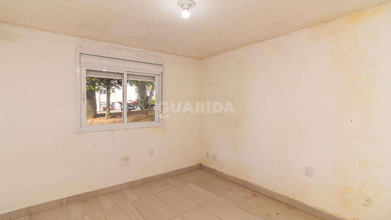 Apartamento para alugar em Estrada João de Oliveira Remião, 2190 - foto 10