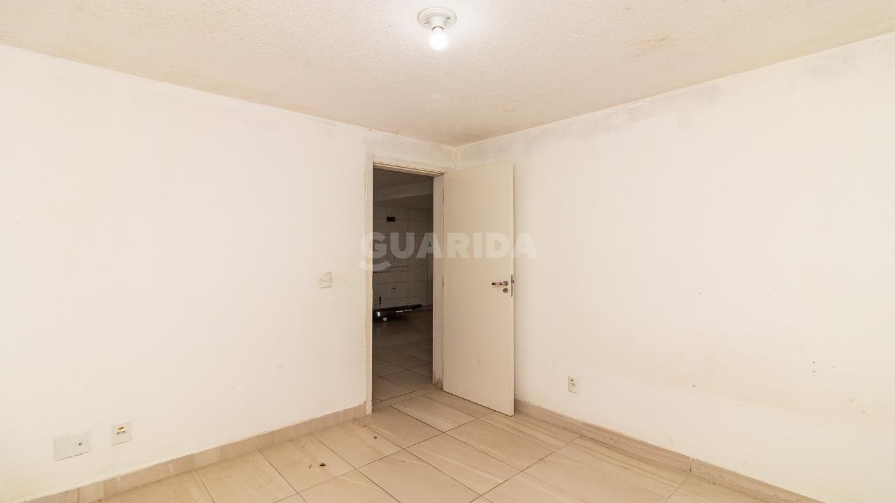 Apartamento para alugar em Estrada João de Oliveira Remião, 2190 - foto 8