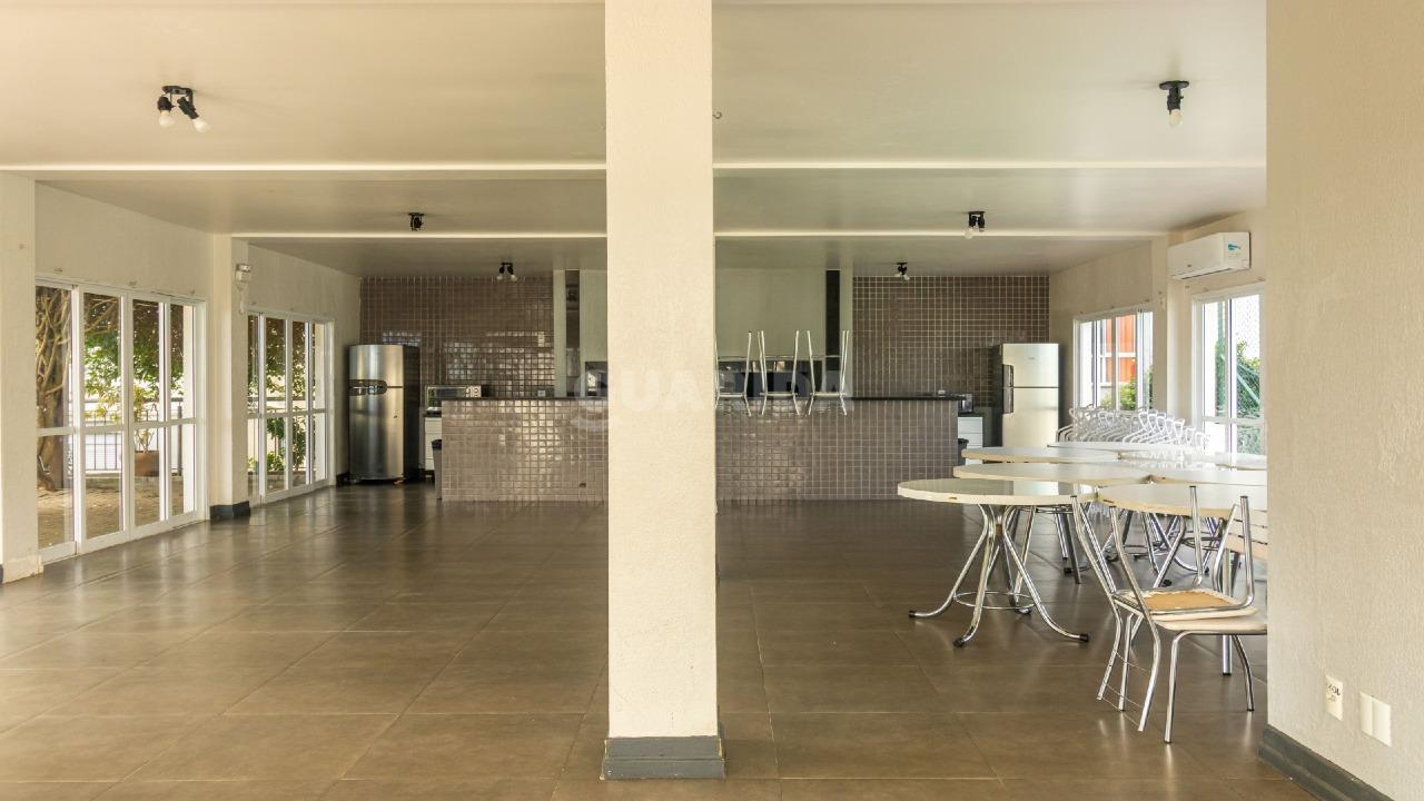 Apartamento para alugar em Estrada João de Oliveira Remião, 2190 - foto 24