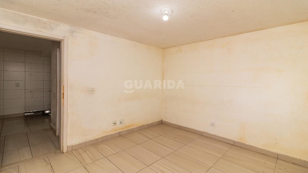 Apartamento para alugar em Estrada João de Oliveira Remião, 2190 - foto 12
