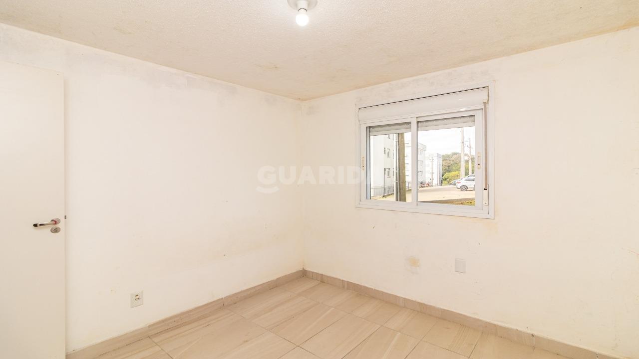 Apartamento para alugar em Estrada João de Oliveira Remião, 2190 - foto 7
