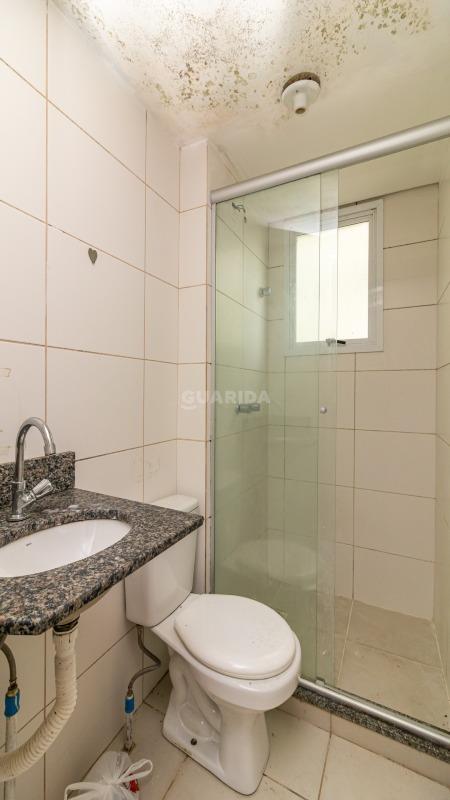 Apartamento para alugar em Estrada João de Oliveira Remião, 2190 - foto 14