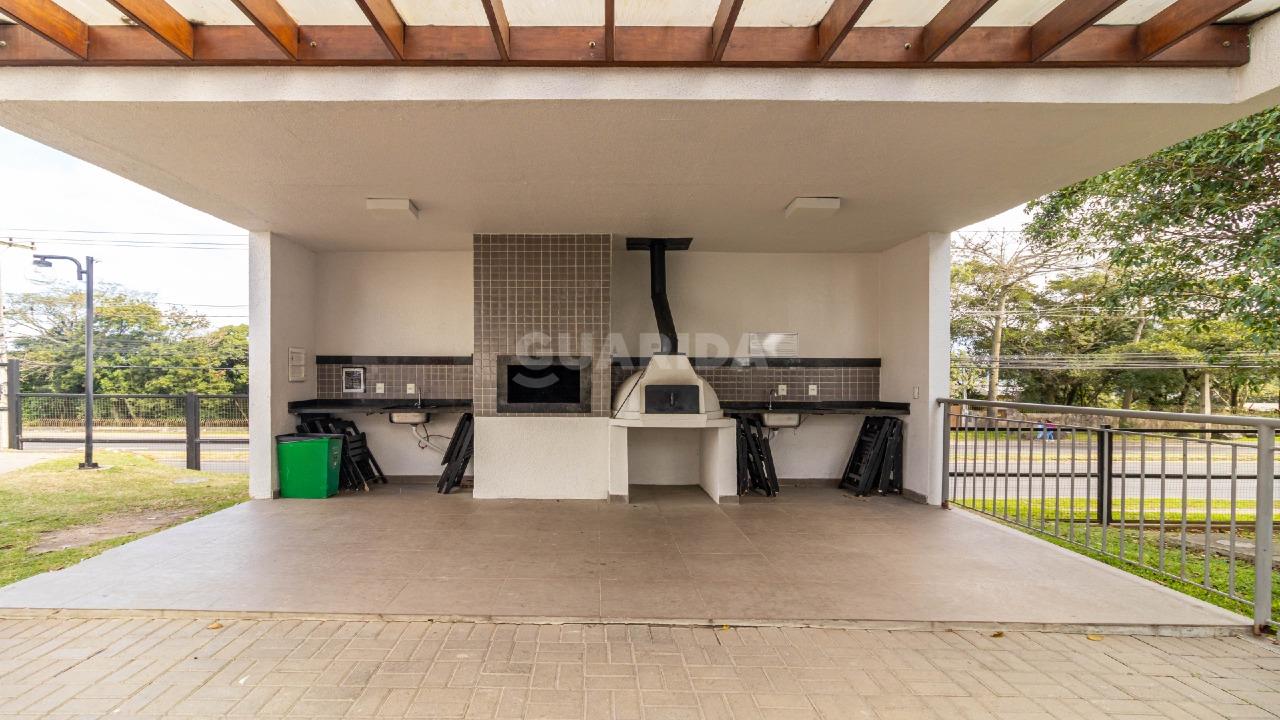 Apartamento para alugar em Estrada João de Oliveira Remião, 2190 - foto 23
