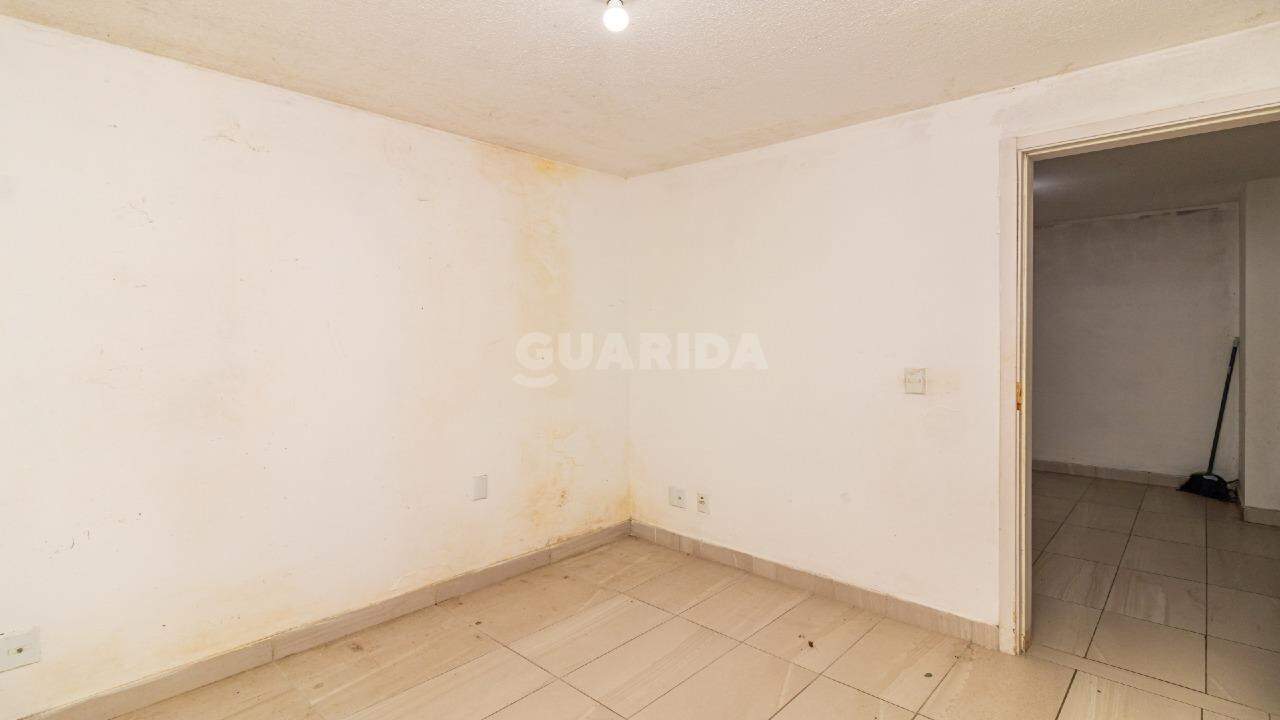 Foto do Anuncio