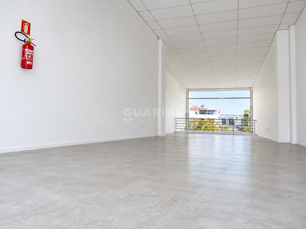 loja ponto comercial para alugar em ASSIS BRASIL, 2061 - foto 6