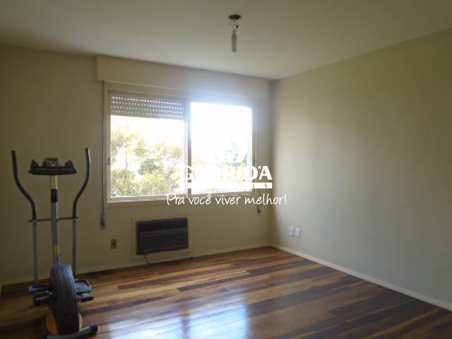 Apartamento para alugar em Petrópolis, Porto Alegre - foto 1