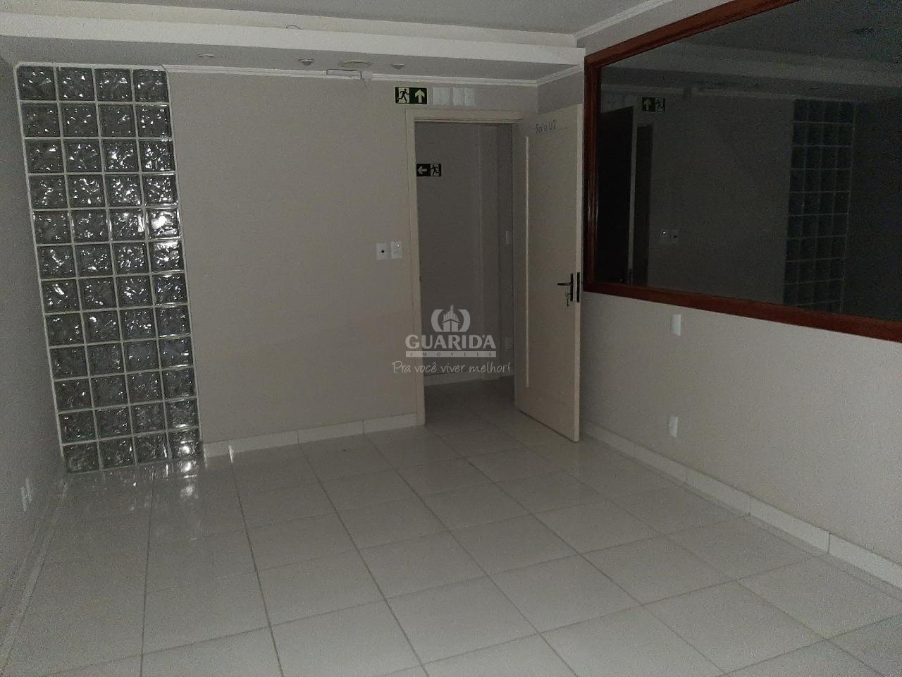 casa comercial para alugar em Rua Vieira de Castro, 143 - foto 7