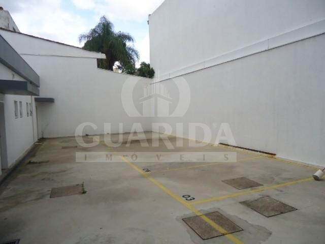 loja ponto comercial para alugar em ASSIS BRASIL, 2061 - foto 6